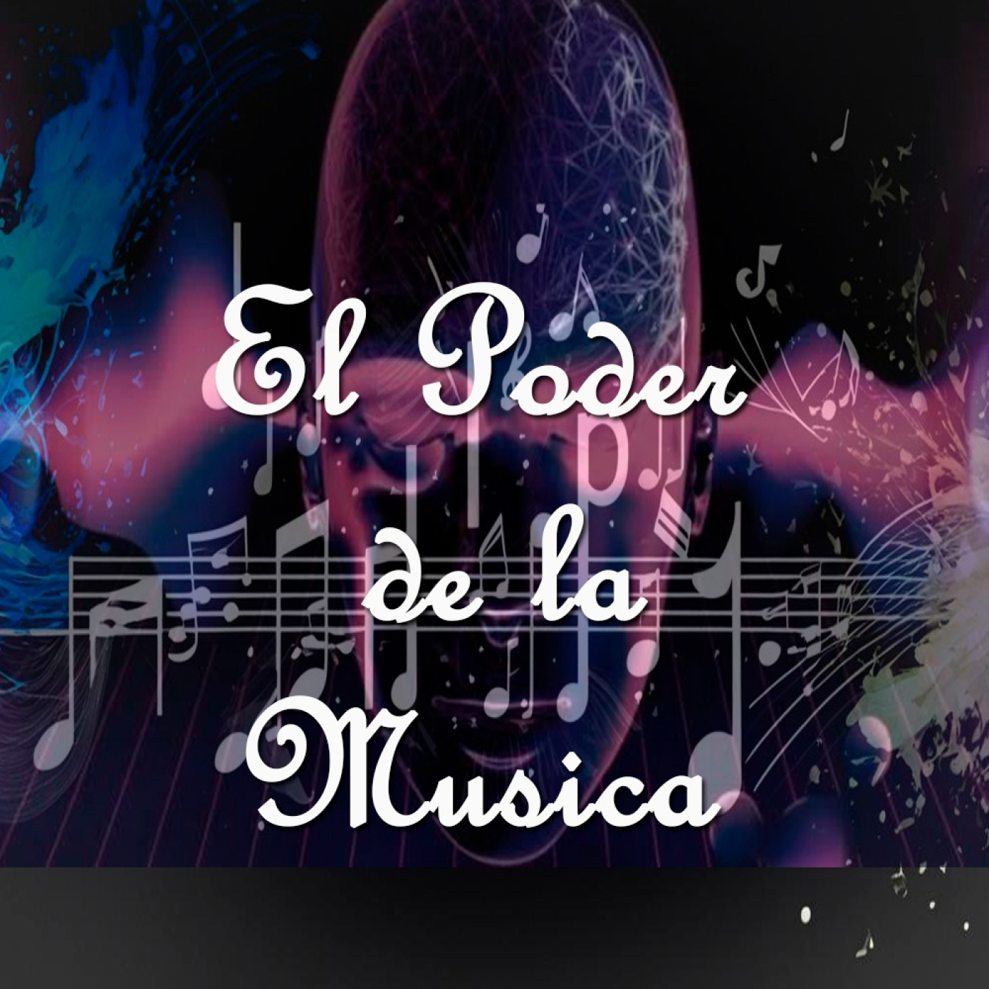 Podcast de Misterios