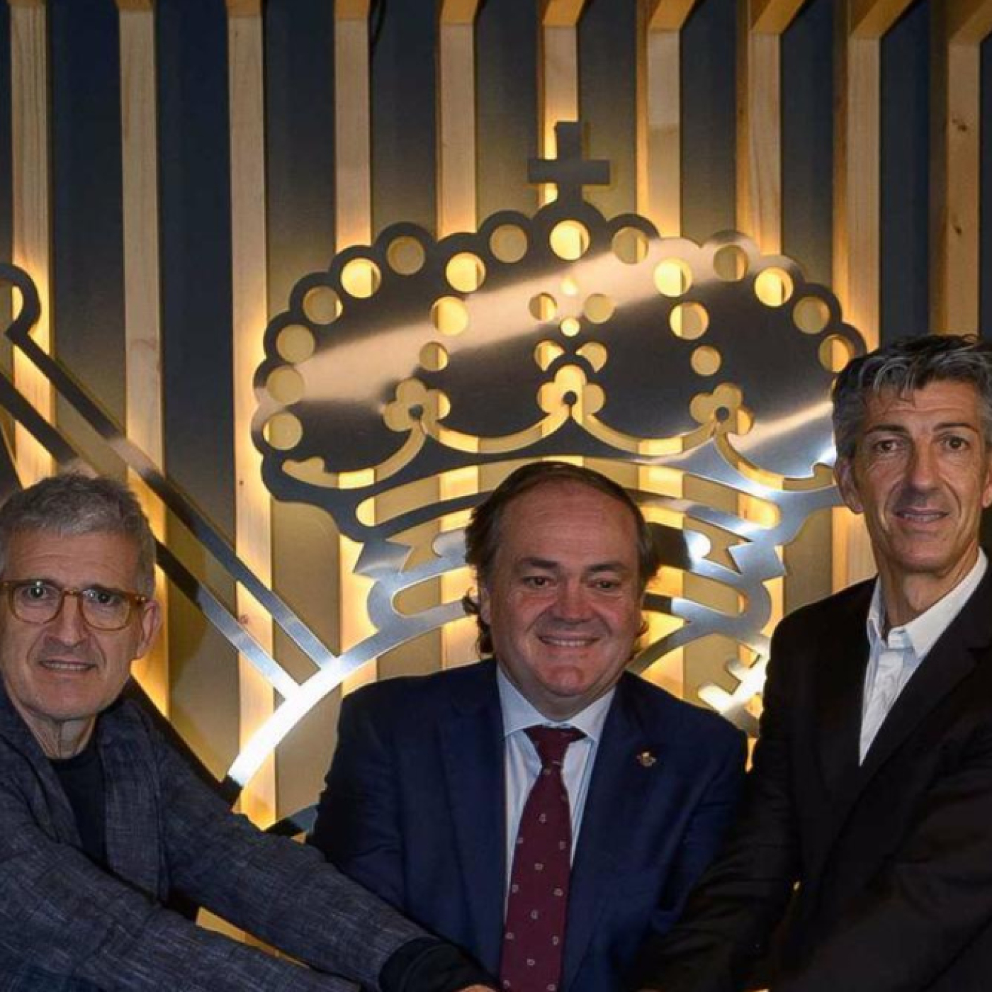 Radio MARCA Donostia