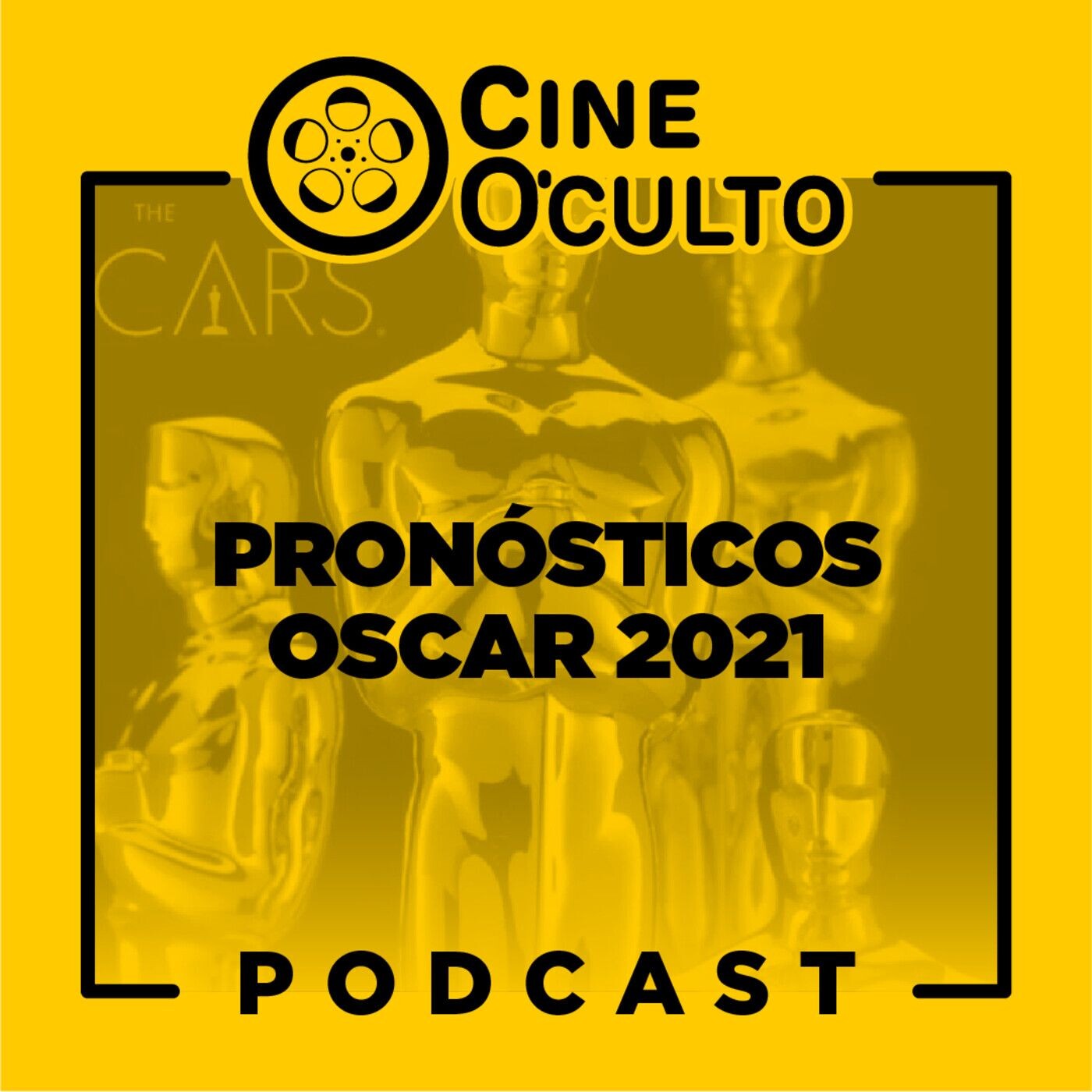 T2E06: Pronósticos Oscar 2021