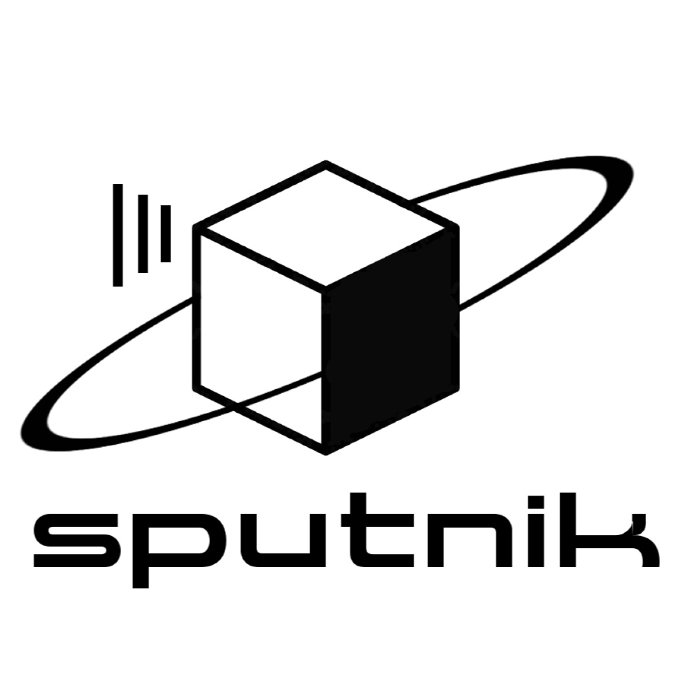 SPUTNIK LAUNCH - Efecto 2000! 13/09/2023 episode artwork