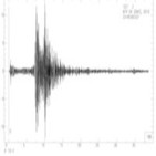La Brújula de la Ciencia s01e23: La magnitud de los terremotos