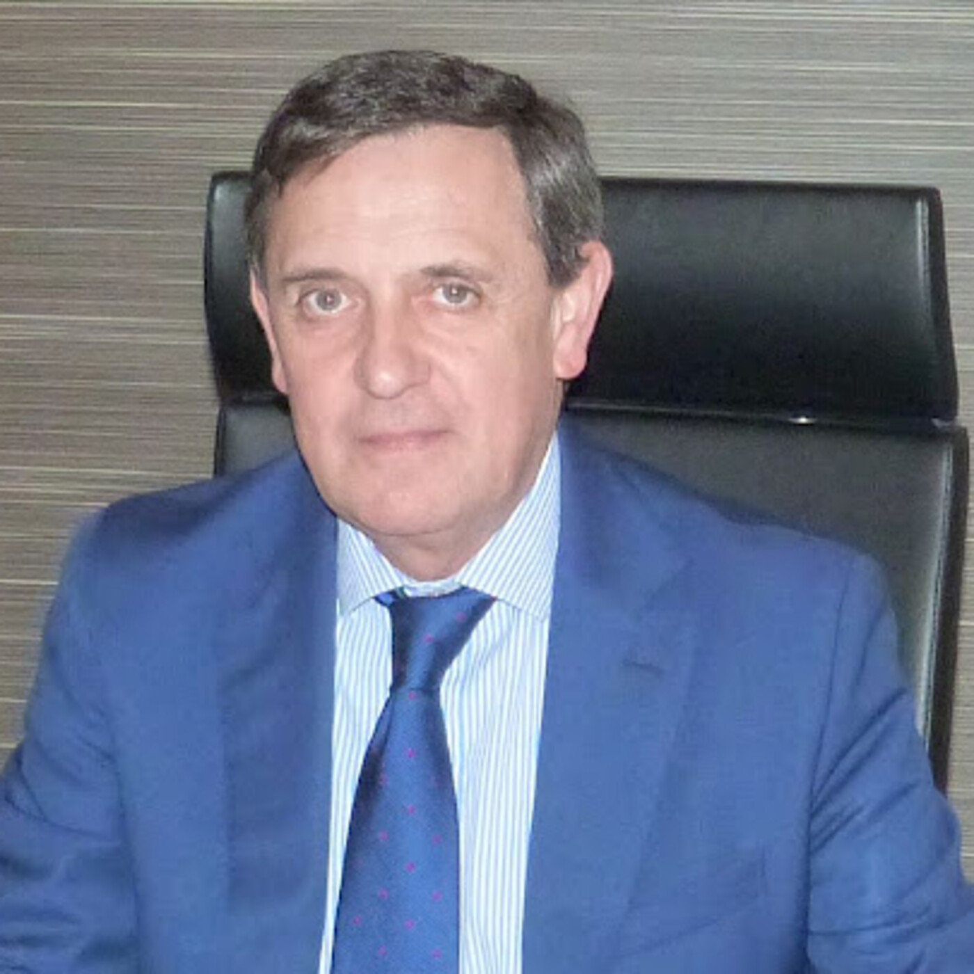CURSOS DE LA GRANDA