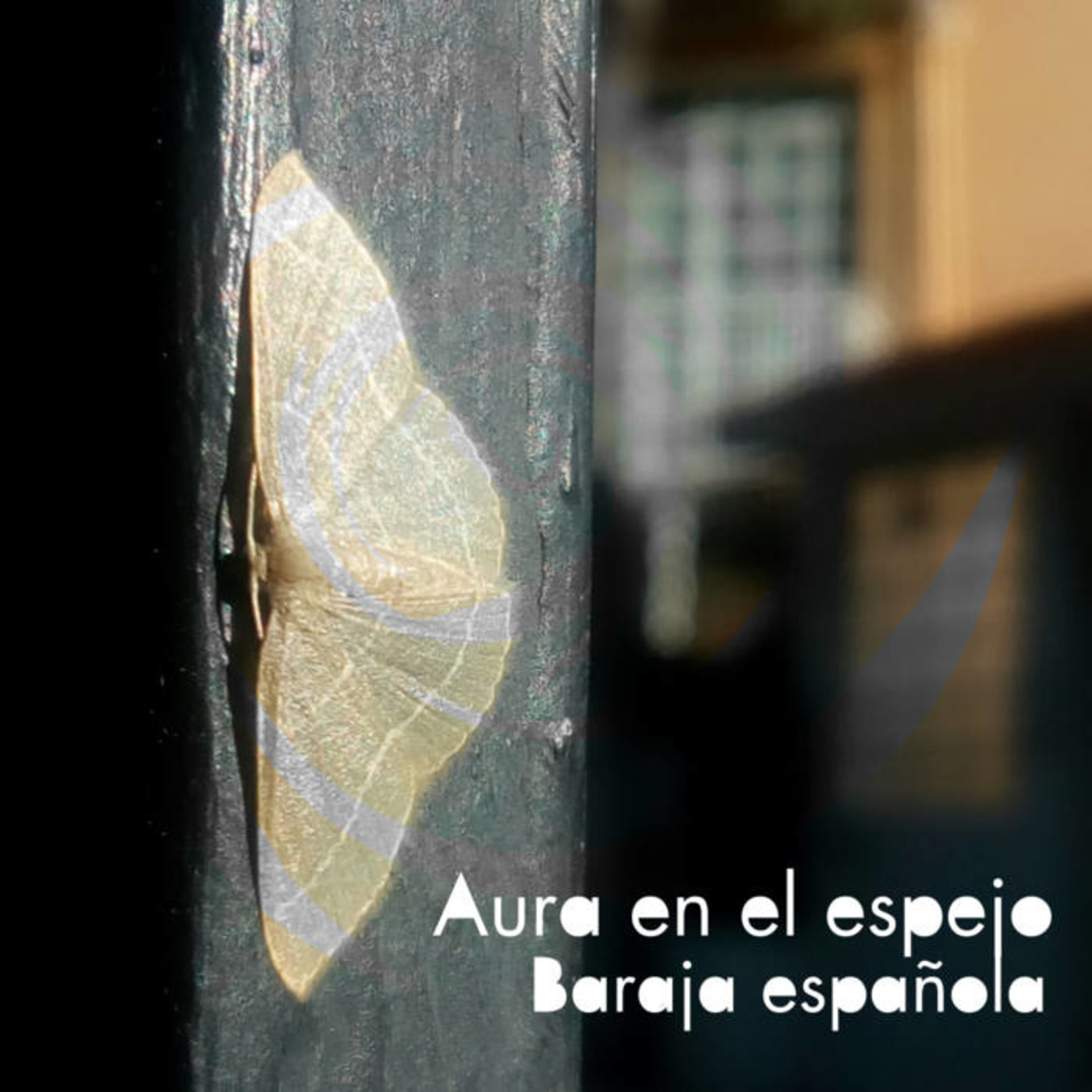 Música para leer