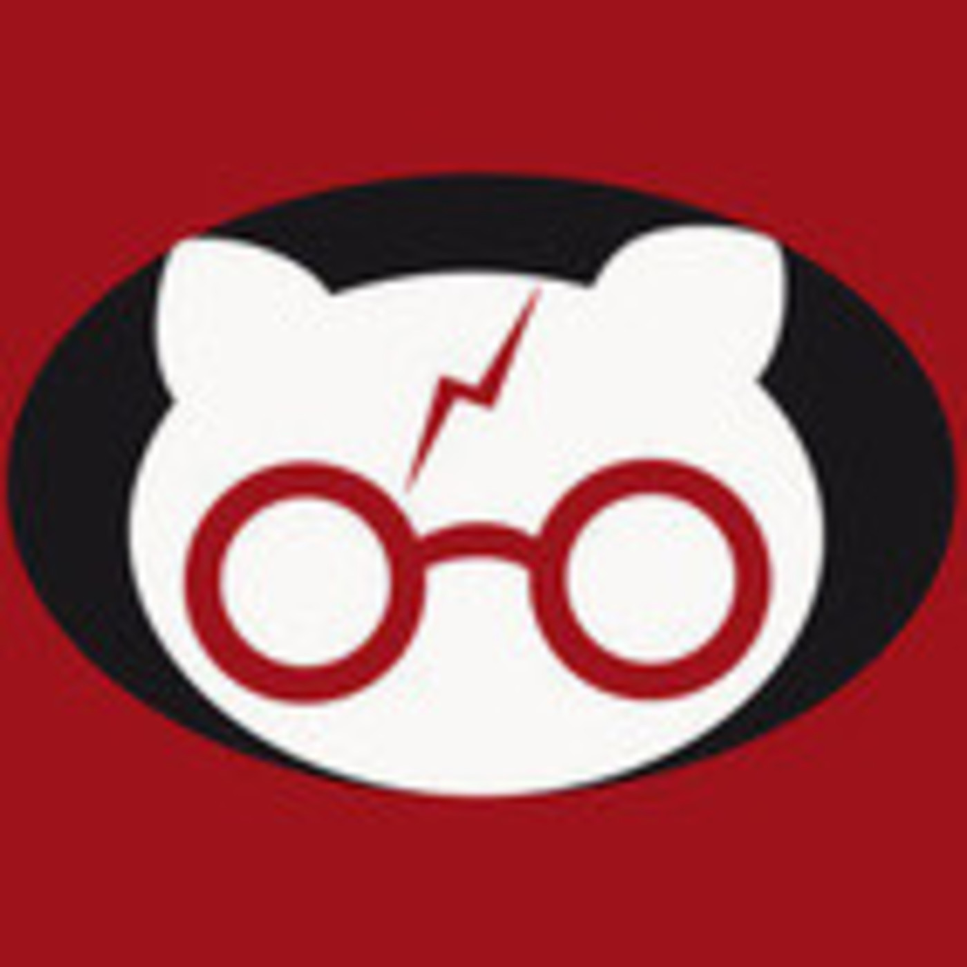 HF 8x12 Cómics: Enanos, Marvel Legacy: Alfa, Phonogram, I Hate Fairyland...