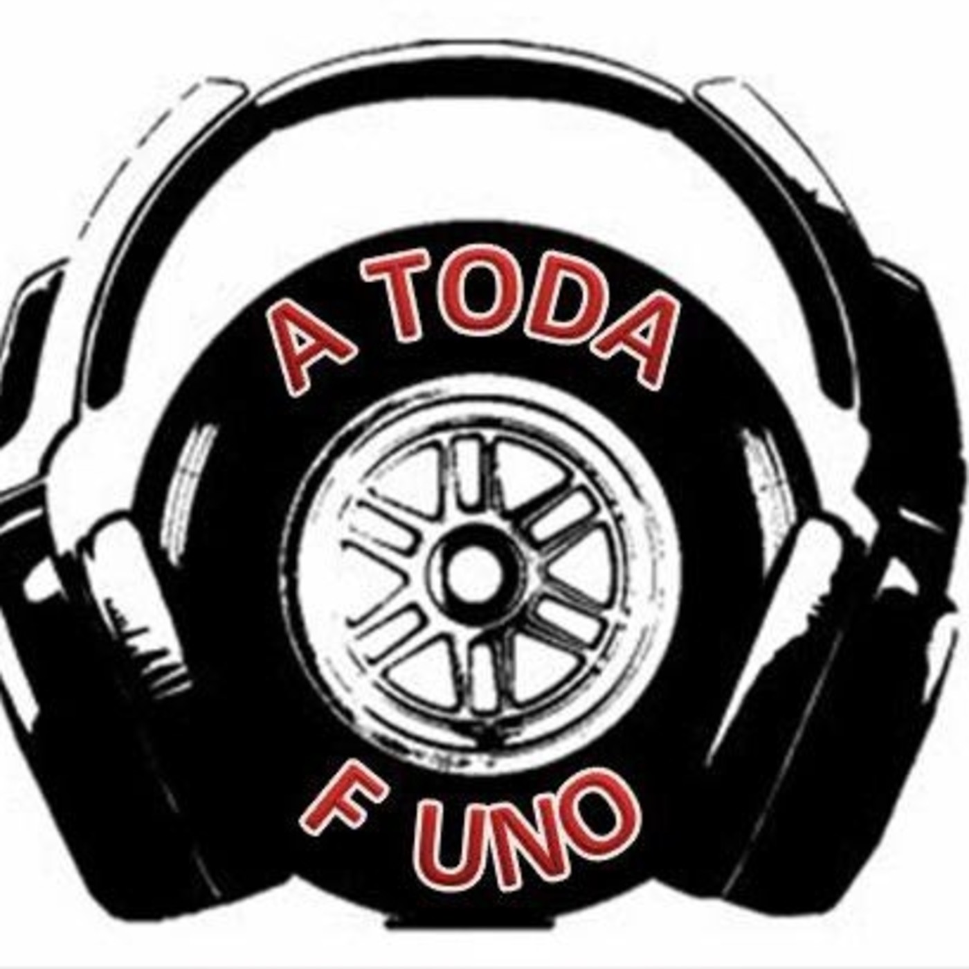 ATODAF1-Análisis del GP de Brasil