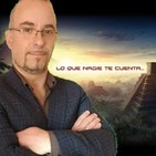 En Busca de la Verdad 25 T2. Los Manuscritos del Mar Muerto