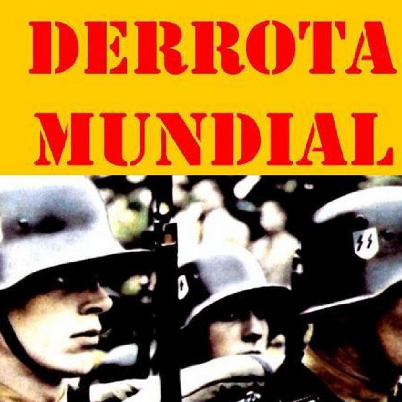 LIBROS PROHIBIDOS HIPERBÓREOS