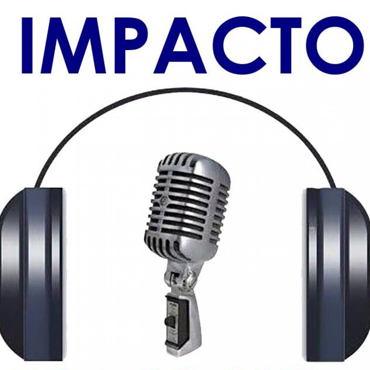 IMPACTO INFORMATIVO