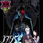 Hobbies & Zombies 379 "Overlord 76"