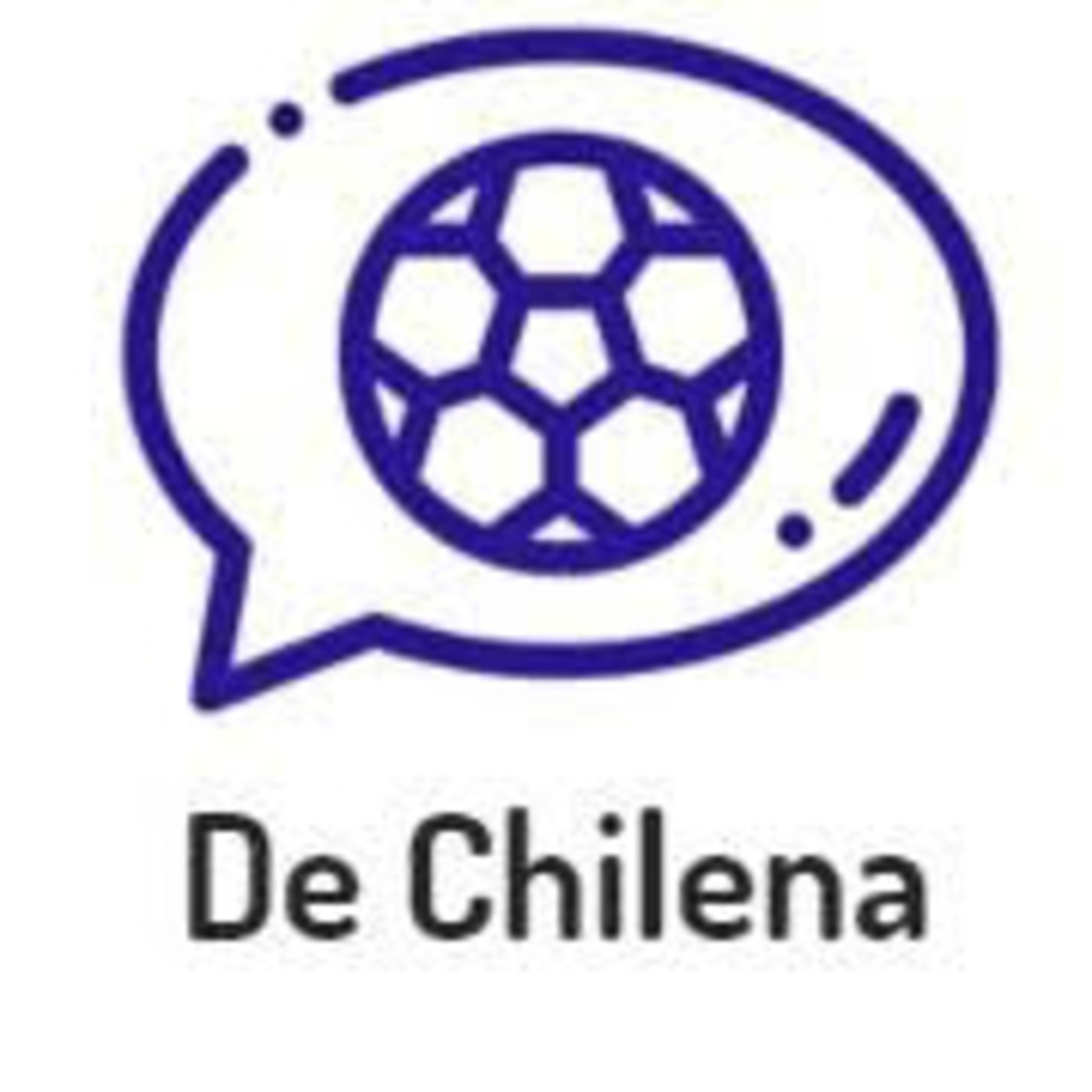 De Chilena