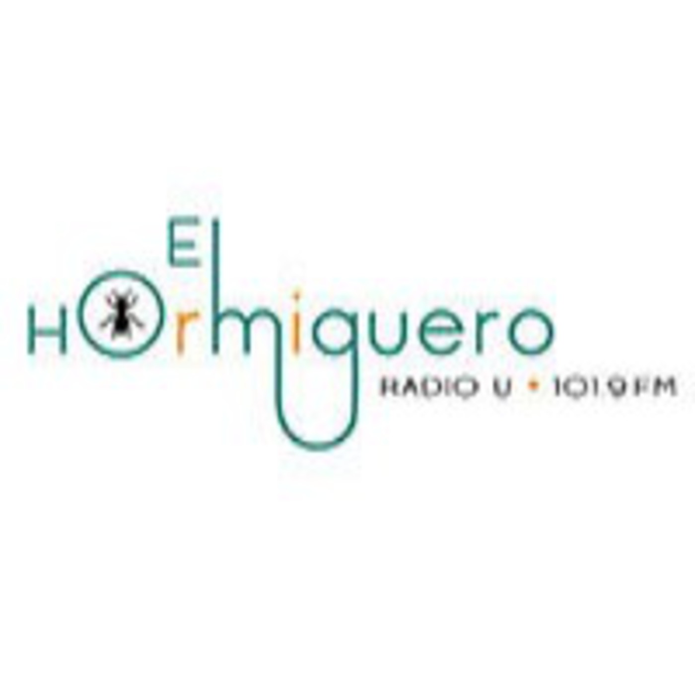 Podcast Charlas en Amauta