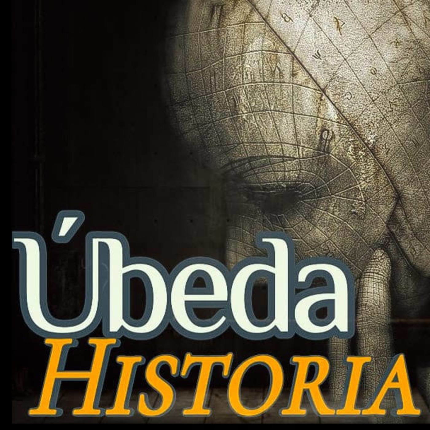 ÚBEDA Historia
