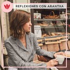 06. Lo que aprendí con 20 mujeres en París