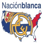 Nacion Blanca 1X15 '34 INVICTUS'