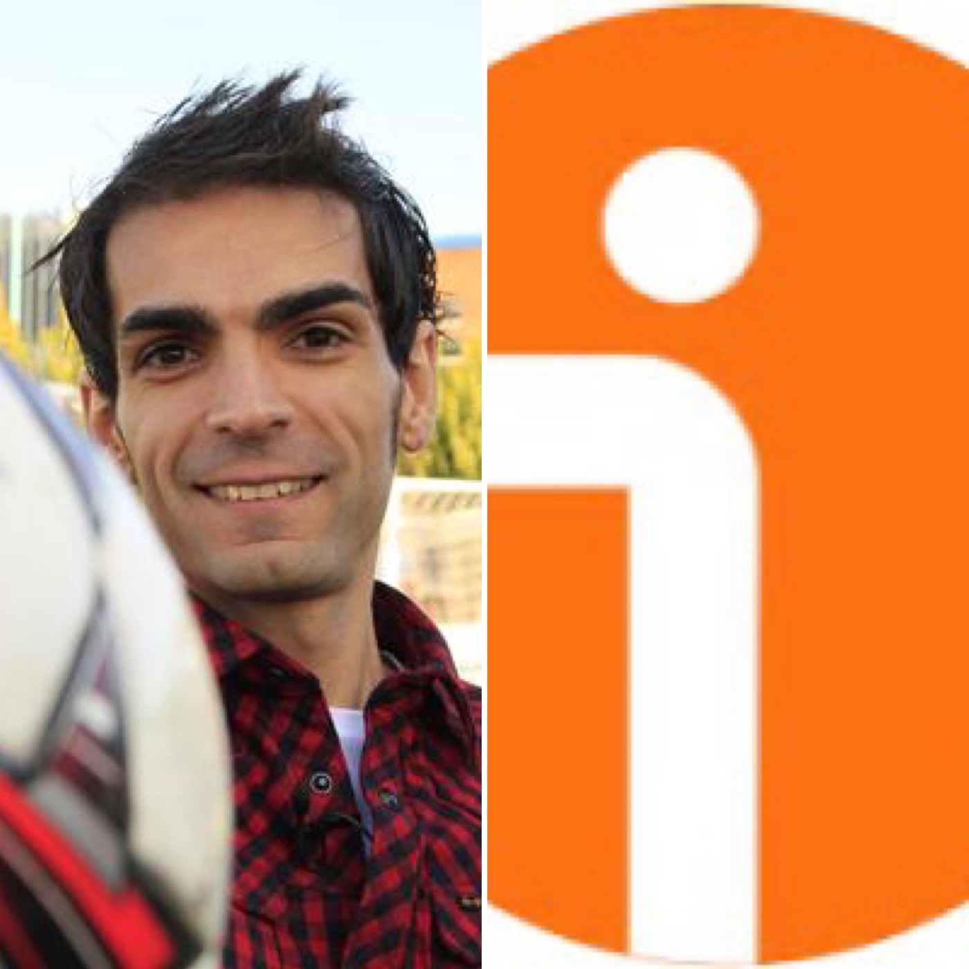 Podcast de Fran Navarro