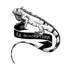2x02 - Del viejo código del honor, el ingenioso Frankenstein y el imperio de la cerveza
