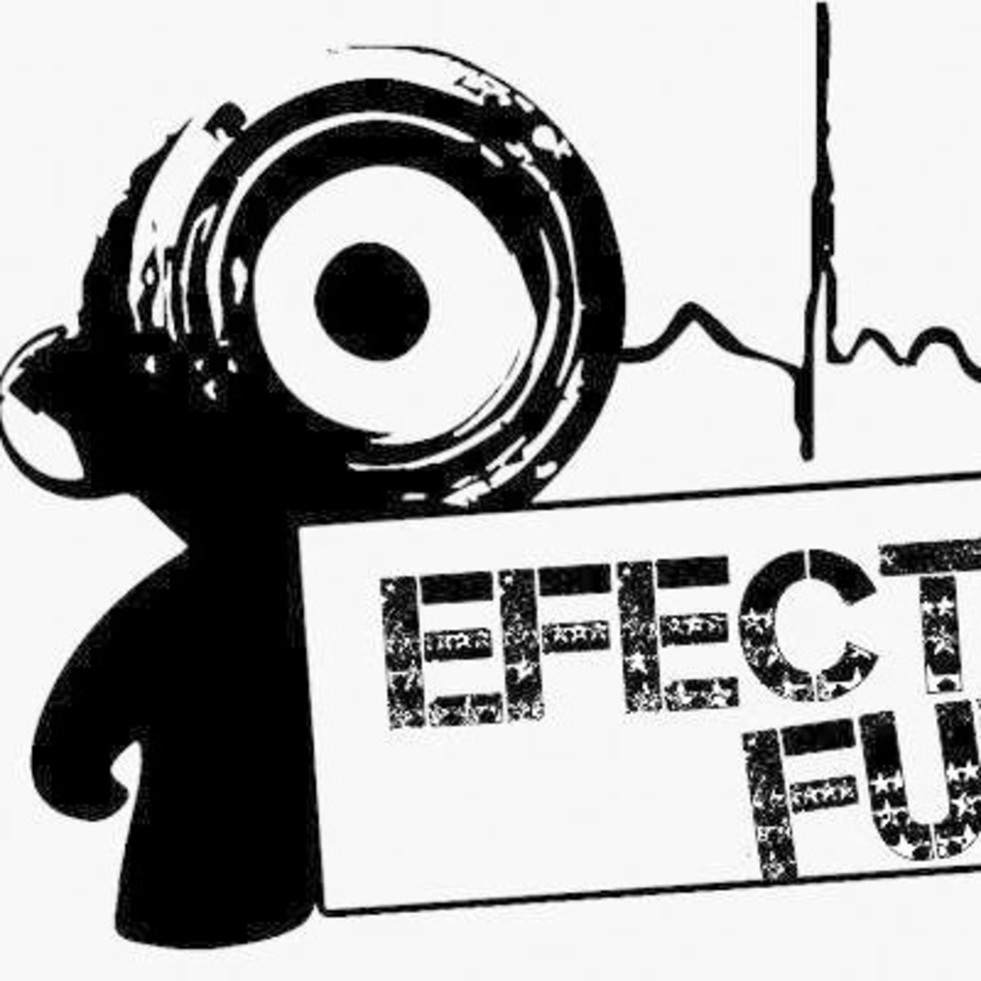 Efecto Futura