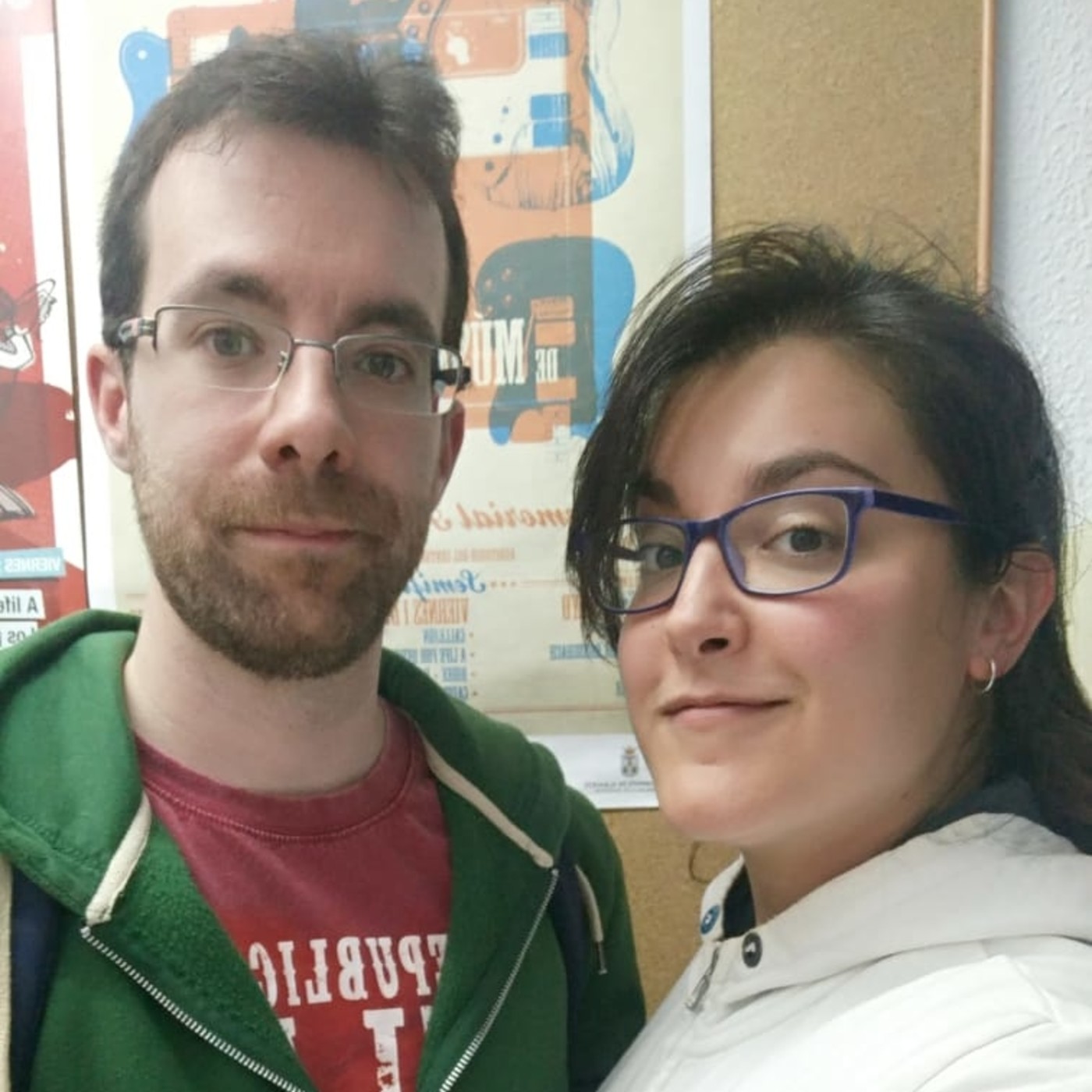 Deathwatch News 11x26 - Detective Pikachu, Juego de Tronos y Downton Abbey Deathwatch News 11x26 - Detective Pikachu, Juego de Tronos y Downton Abbey