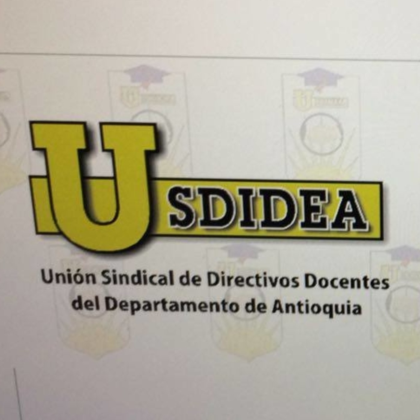 SECCIONES-EDUCACIÓN AL DÍA