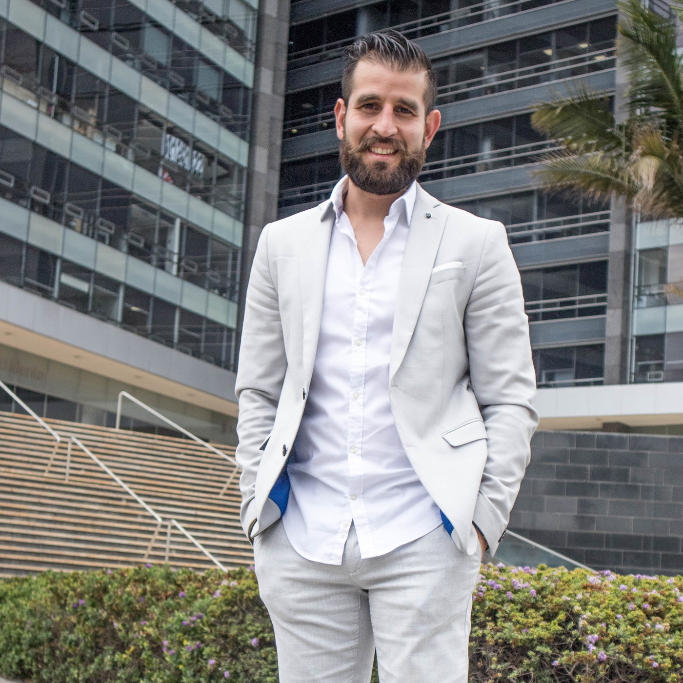 Emprendimiento Network Marketing