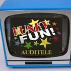 El auditele 10