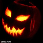 Monográficos zona cero. Halloween.