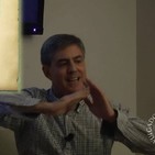 Pioneros de la aviación española por Carlos Canales REMASTERIZADO