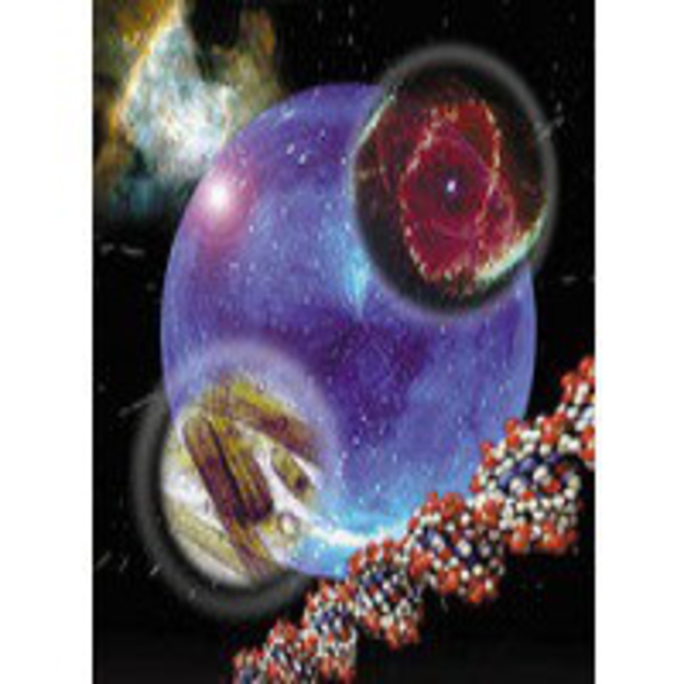 Podcast Expediente FDM