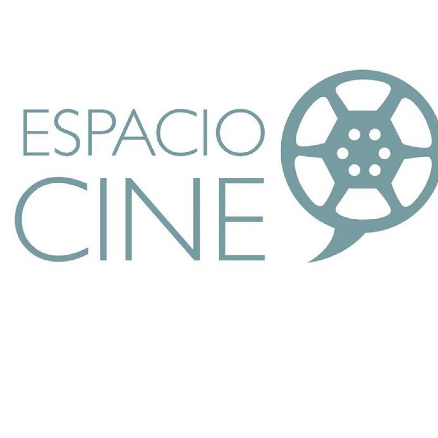 Podcast de natachacine