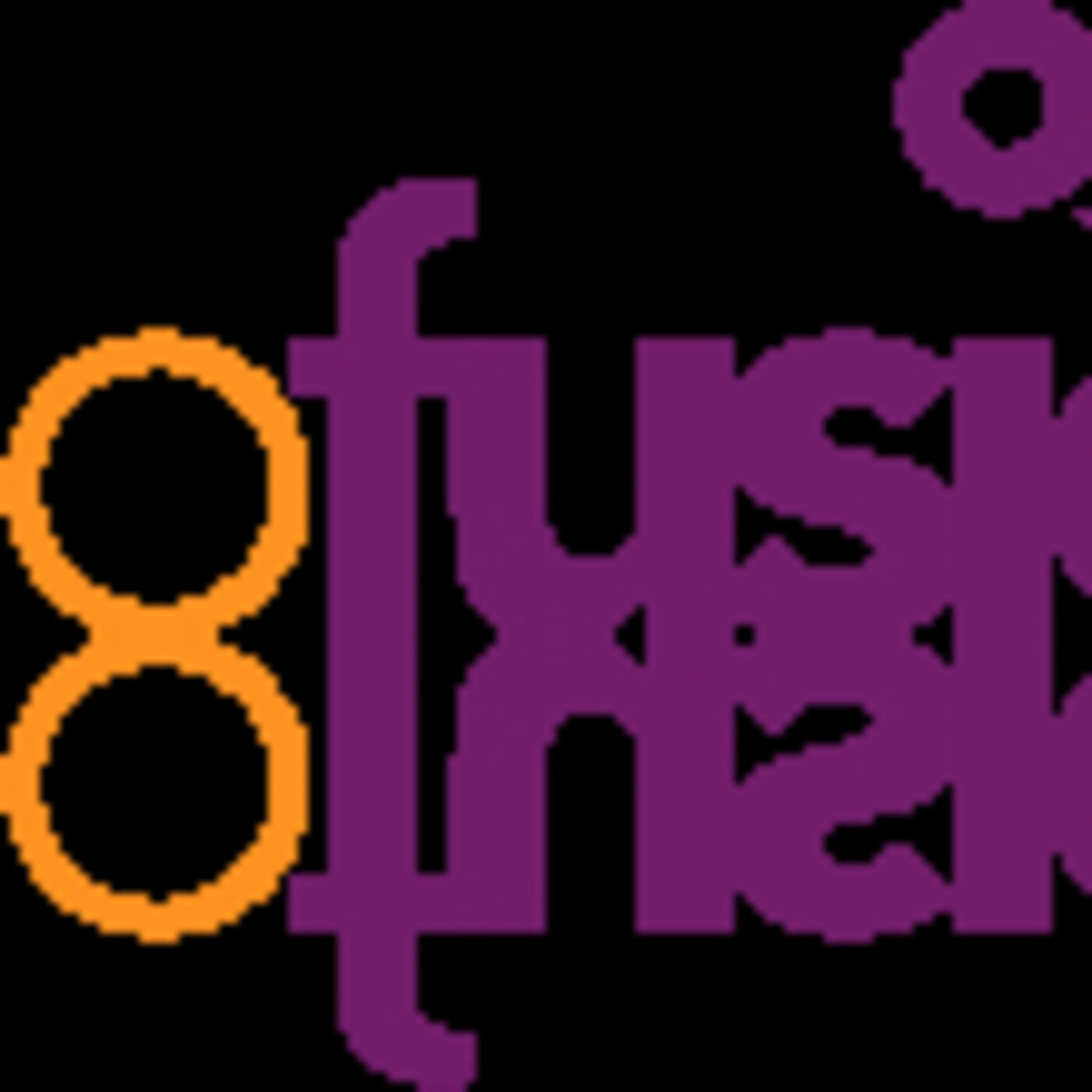 SONS DE NÓS RadioFusión