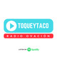 Toque y Taco 21/03/19