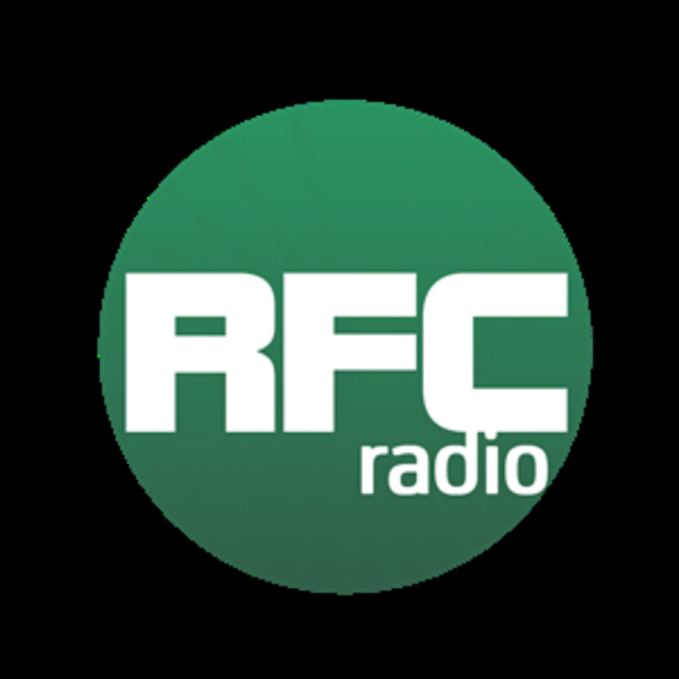 Especiales RFC