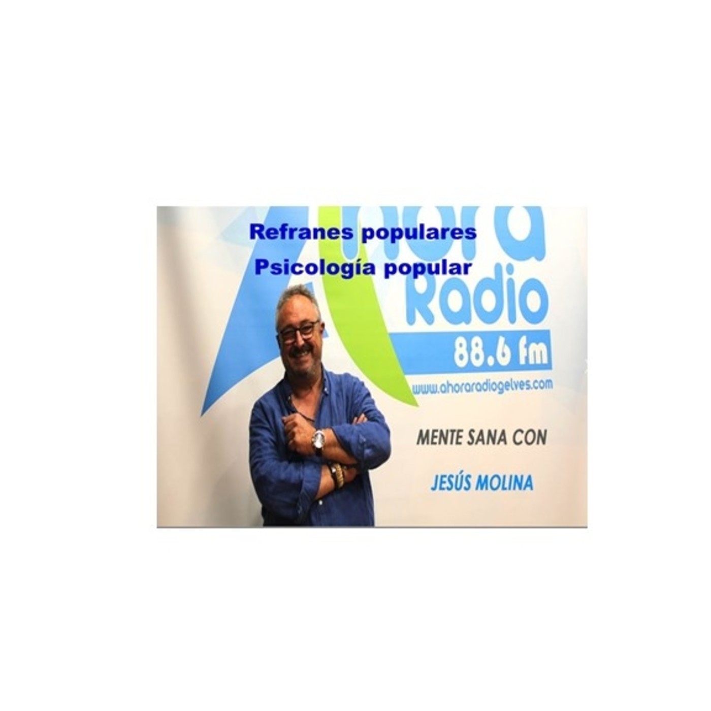 MENTE SANA