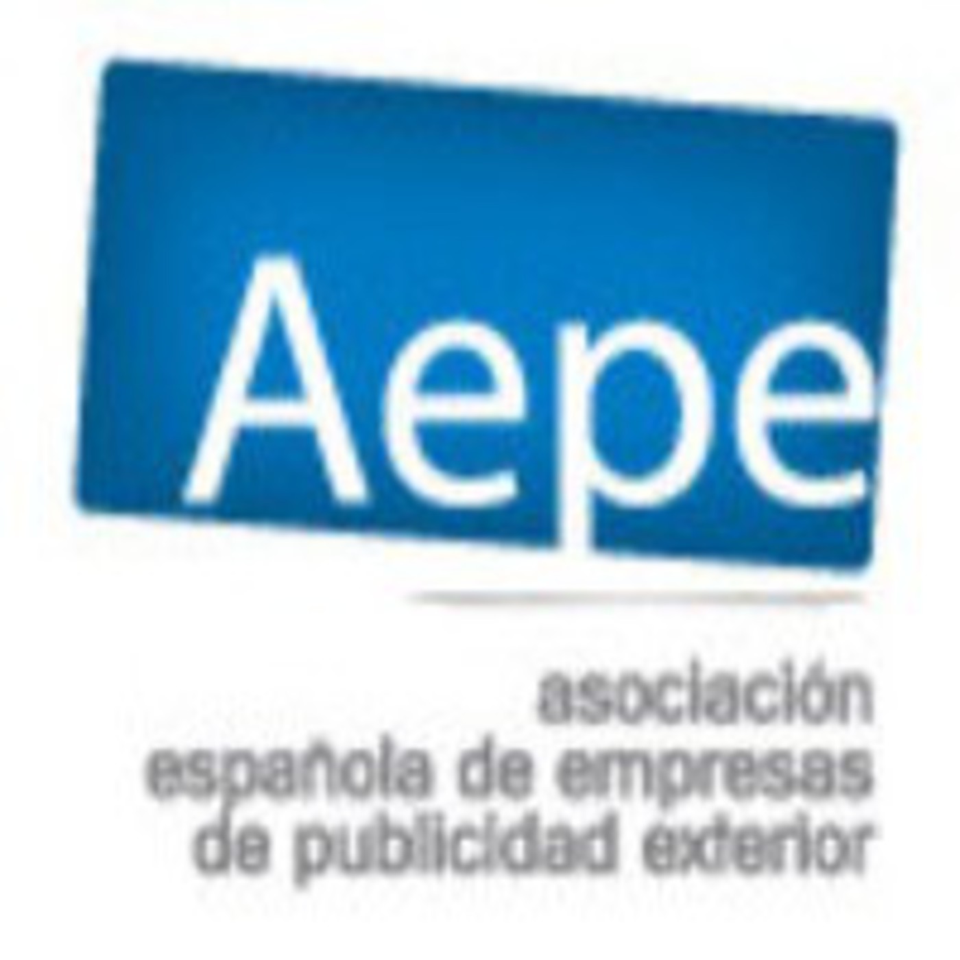 Entrevista AEPE_Antonio Morales_23/01/15