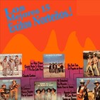 Los Mejores 15 Exitos Norteños