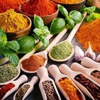 Sevilla, especias y gastronomía magallánica
