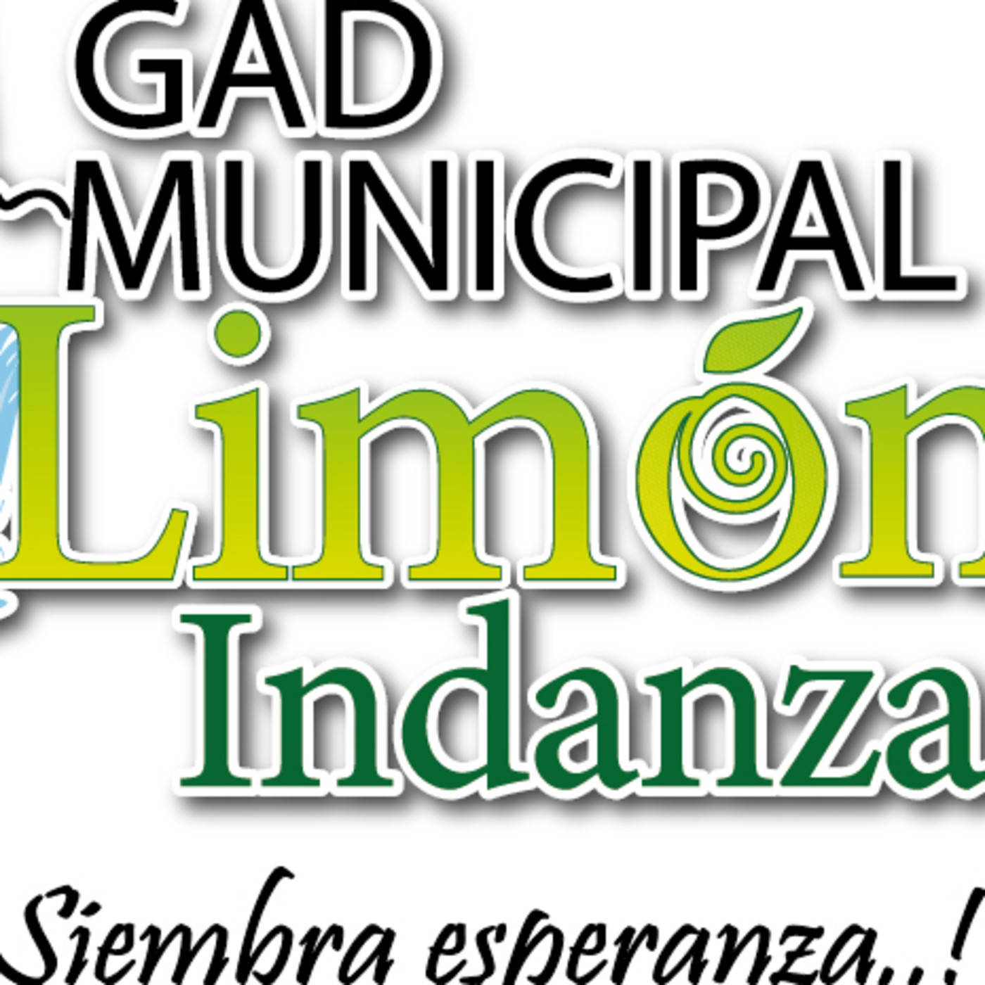Podcast de Gadm Limon Indanza