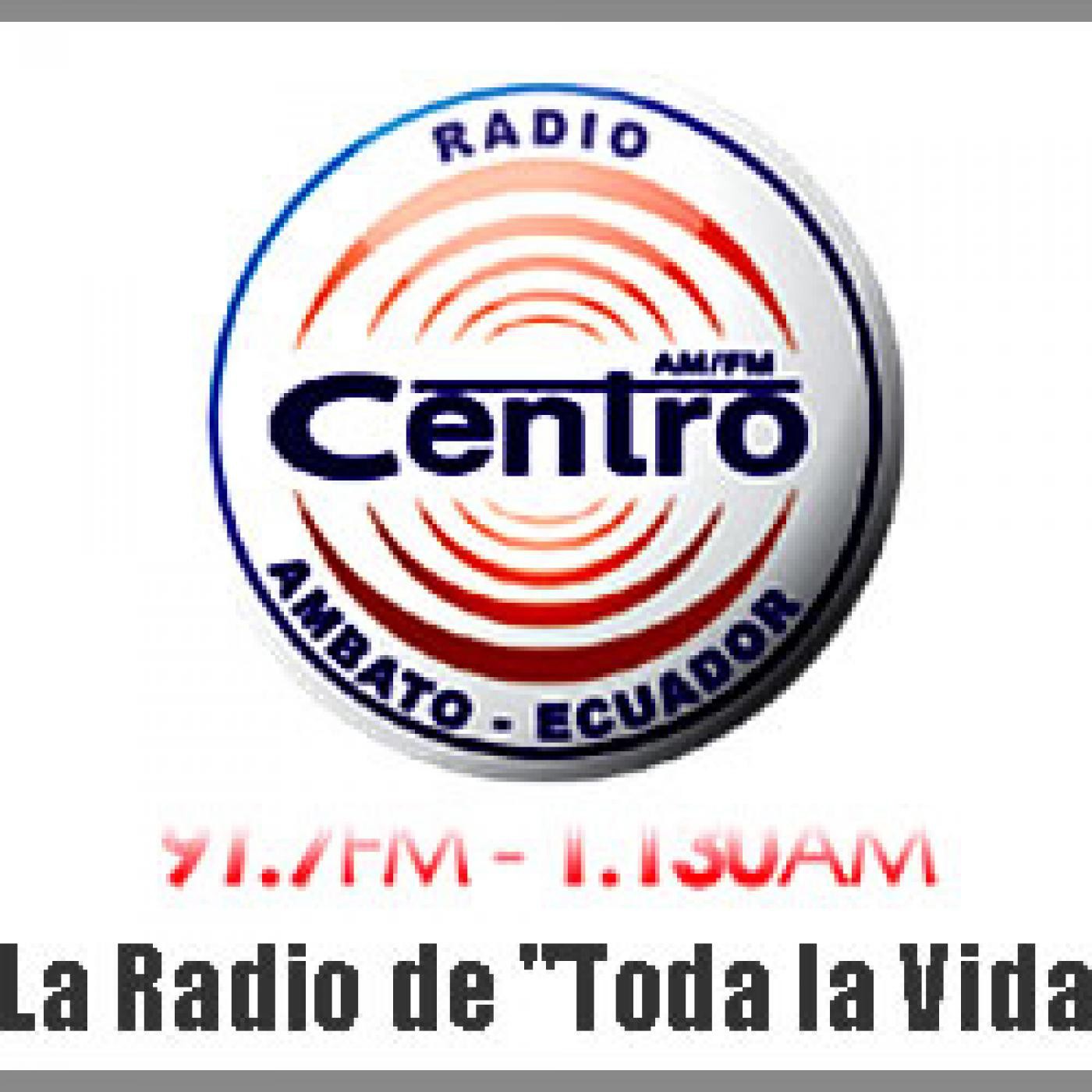 Informe de la 30ª Jornada de la Liga BBVA para Planeta Fútbol episode artwork