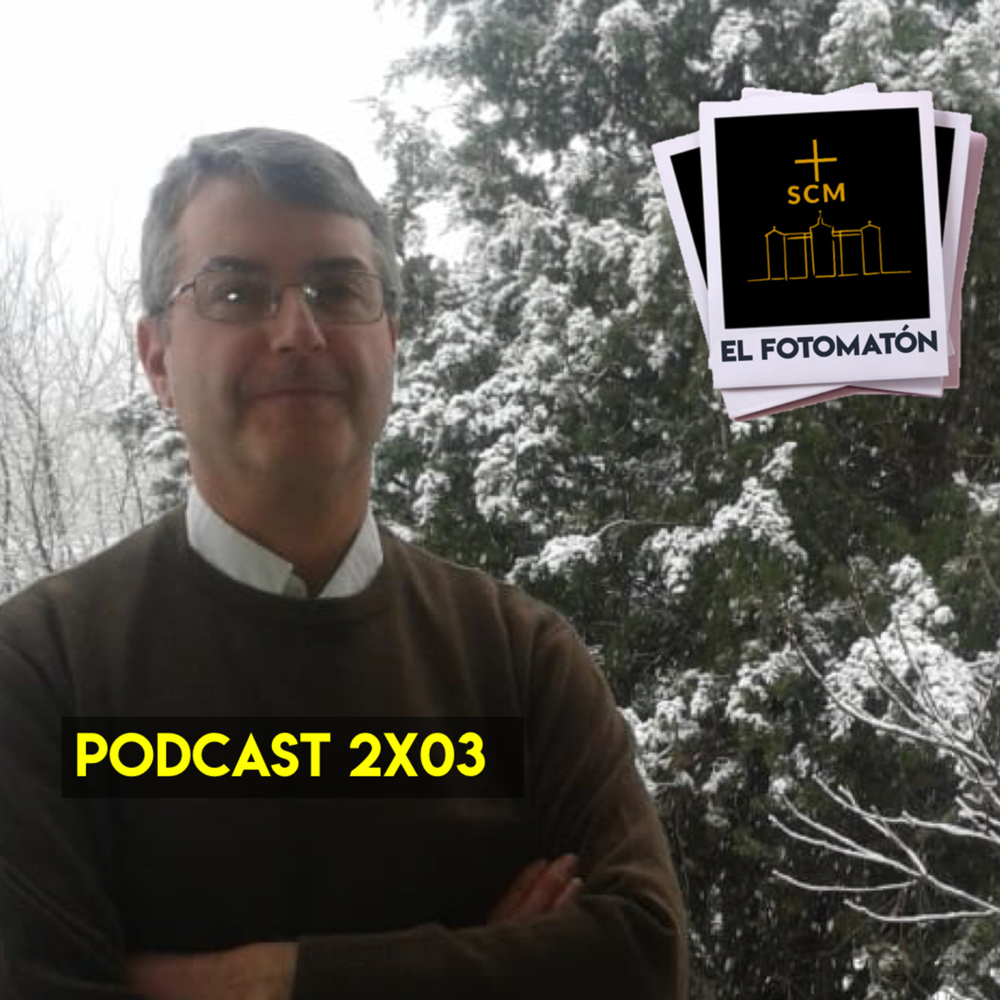 El Fotomatón