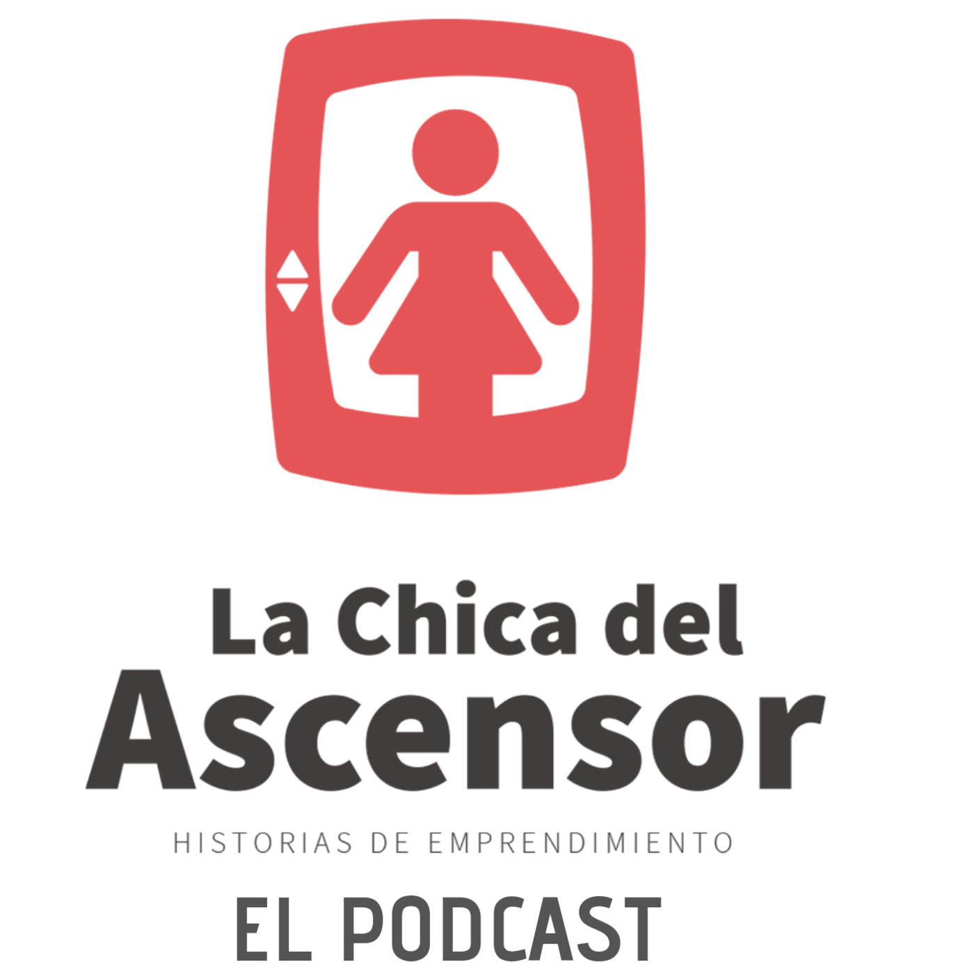 09 - El difícil sector laboral de la fotografía.