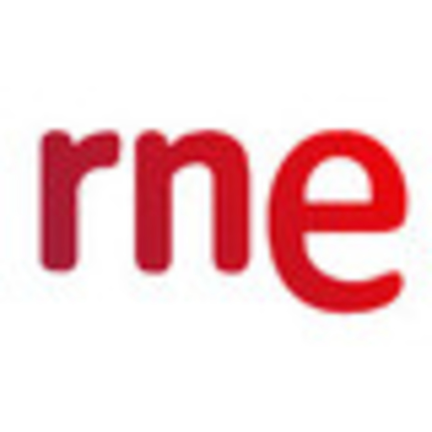 Irene Vaquero - Radio