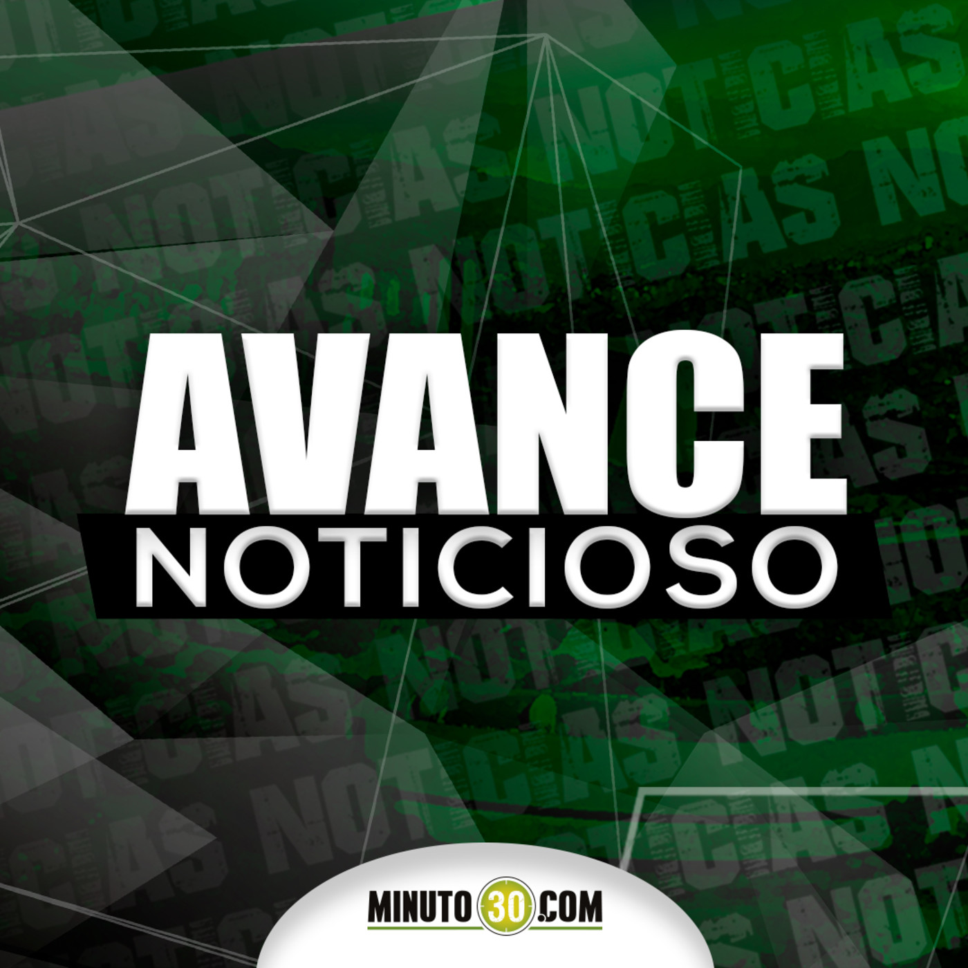 ACTUALIDAD CON MINUTO30