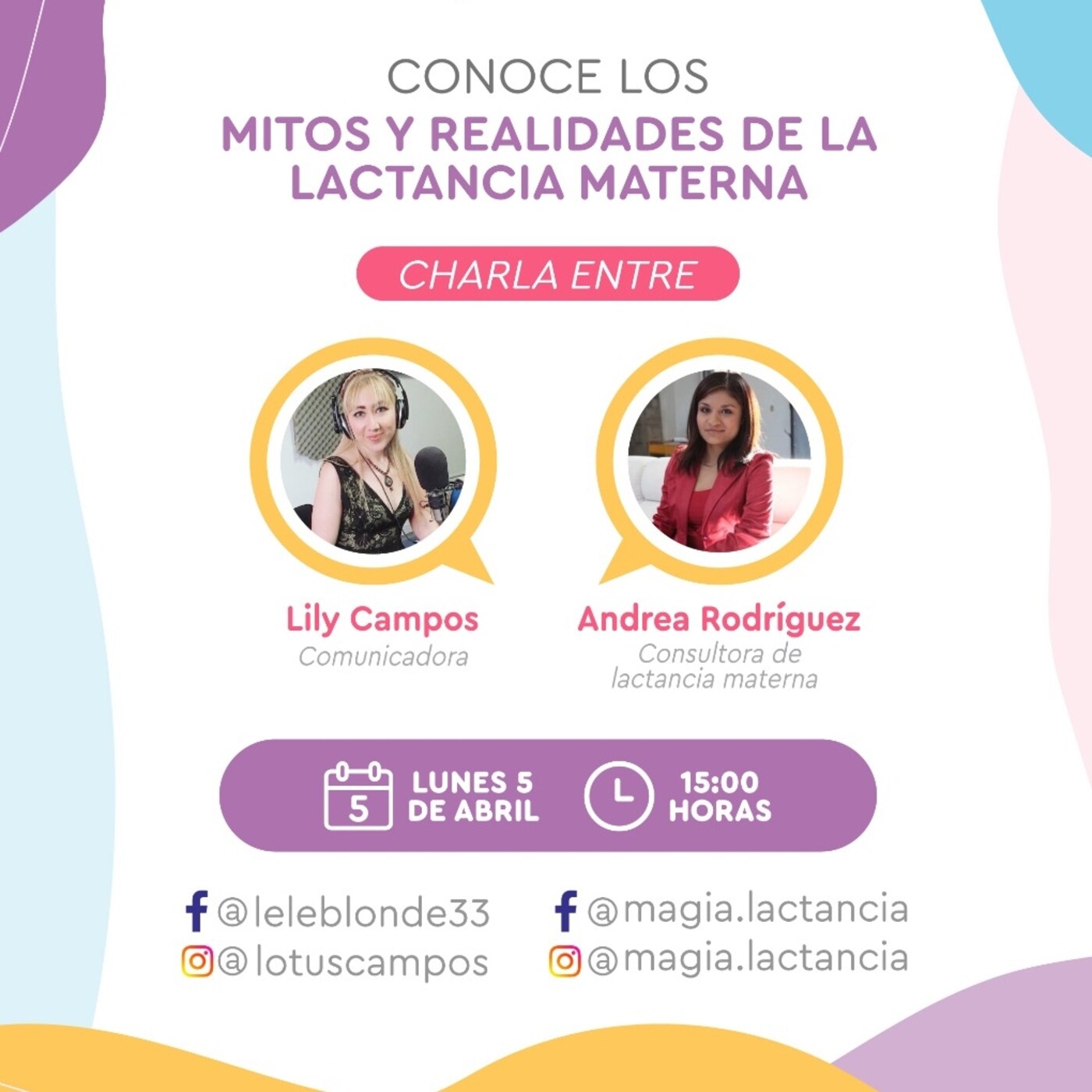 Despertar Consciencias Para Vivir Con Propósito