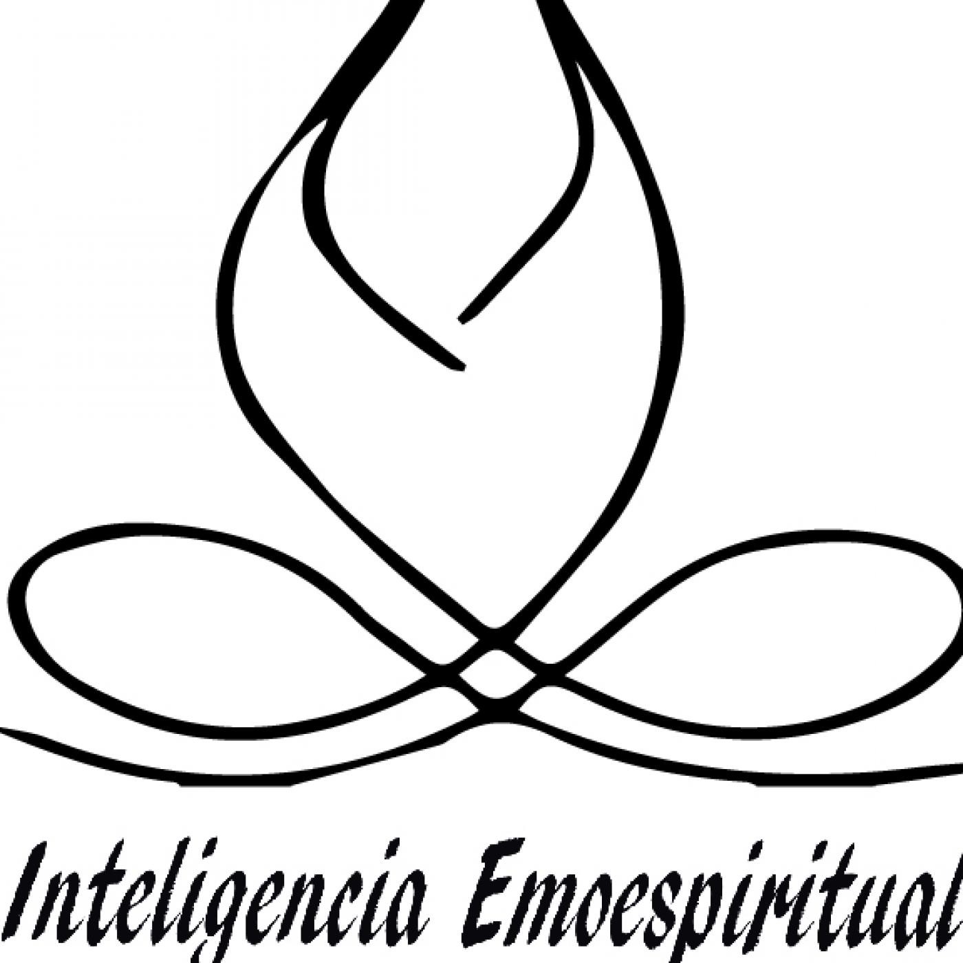 CLASES DE INTELIGENCIA EMOESPIRITUAL