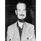 086 - Los casos de John Keel Vol.3
