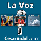 Programa Completo - 13/03/19