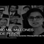 En el Estado de México existe un Ciclo de corrupción. #AHORA