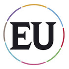 embed image