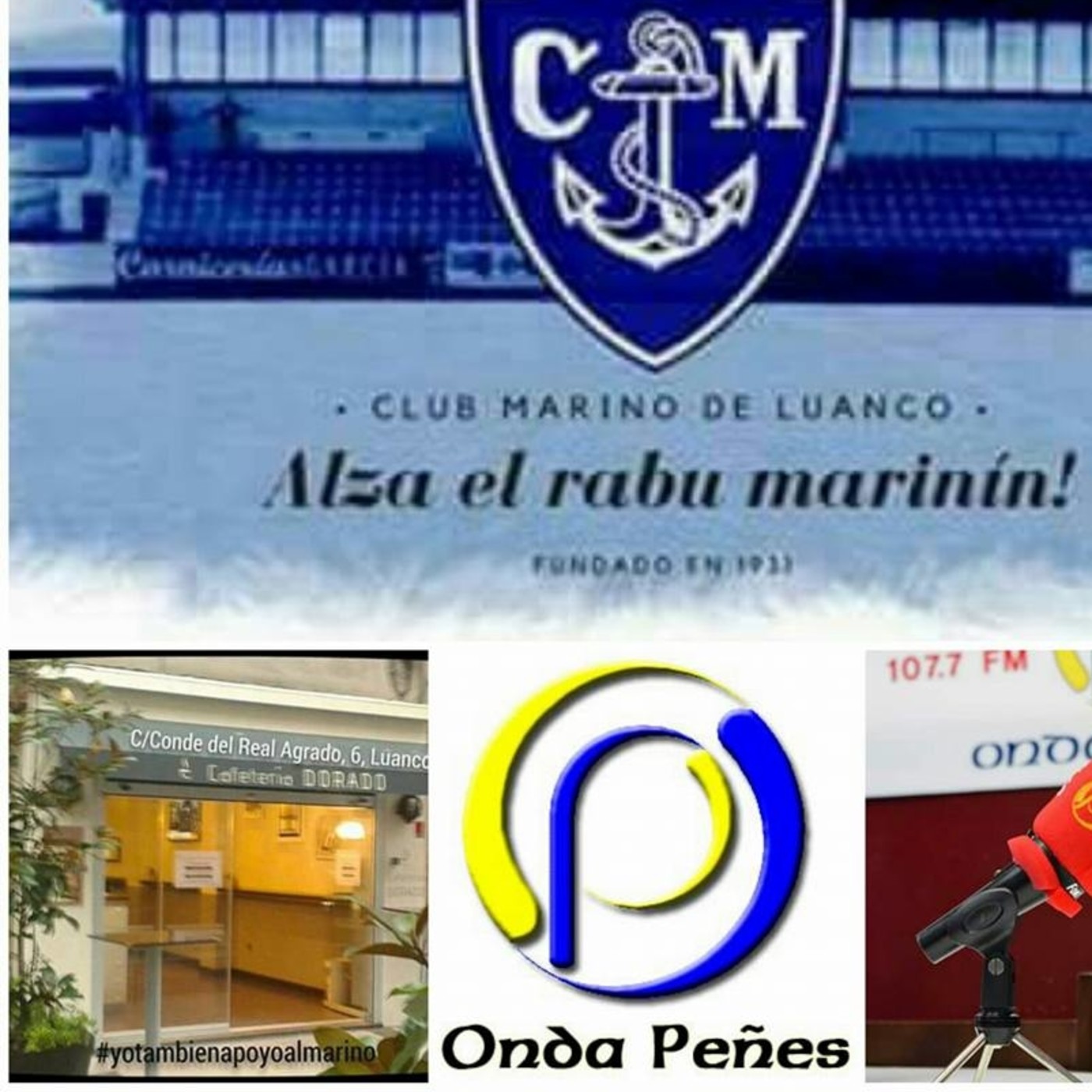 marinoluanco