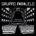 La música de Quiero Contar Tu Historia:Perdóname de Gruppo Paralelo